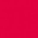 Produktbild Pebeo 4Artist Marker 8mm Keilspitze (Rot)