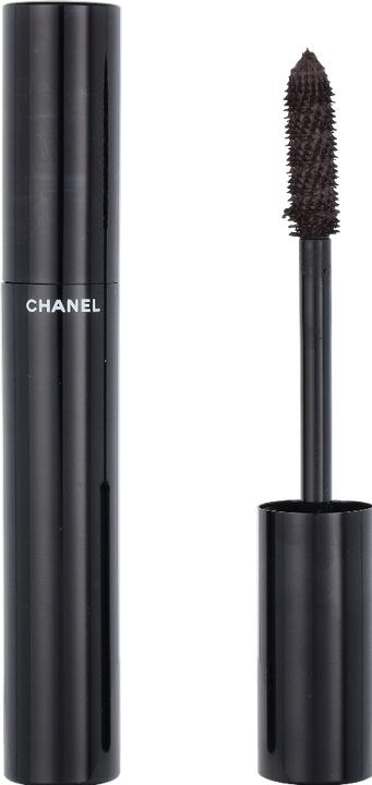Produktbild Chanel Le Volume De Waterproof Mascara (brun)