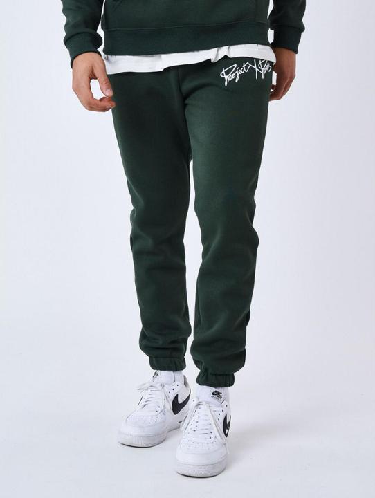 Produktbild Project X Paris jogginghose basic full logo (XL)
