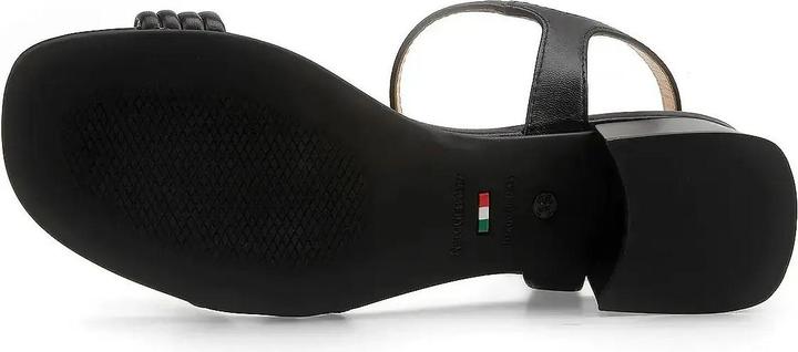 Produktbild Nero Giardini Sandalen (35)