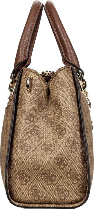 Actual product image Guess Noelle II Handtasche 29 cm