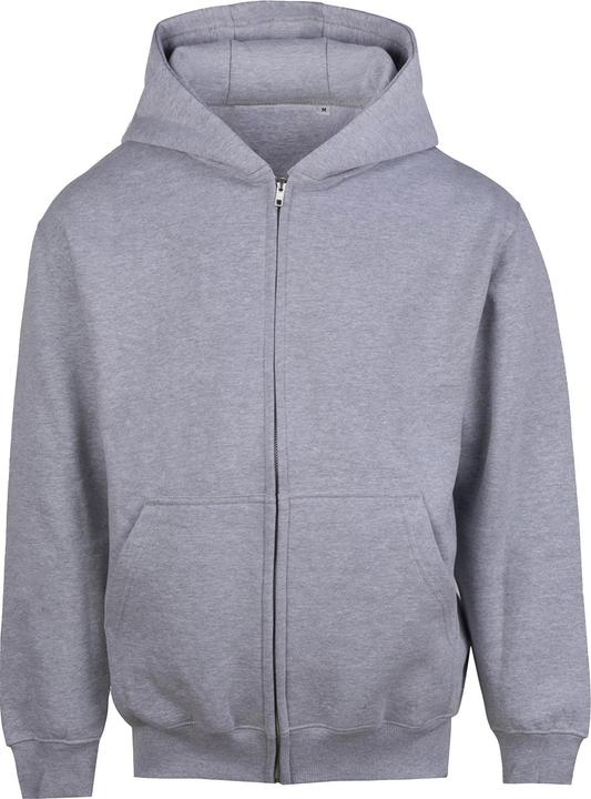 Image du produit Awdis - Veste à capuche VISION - Homme (3XL)