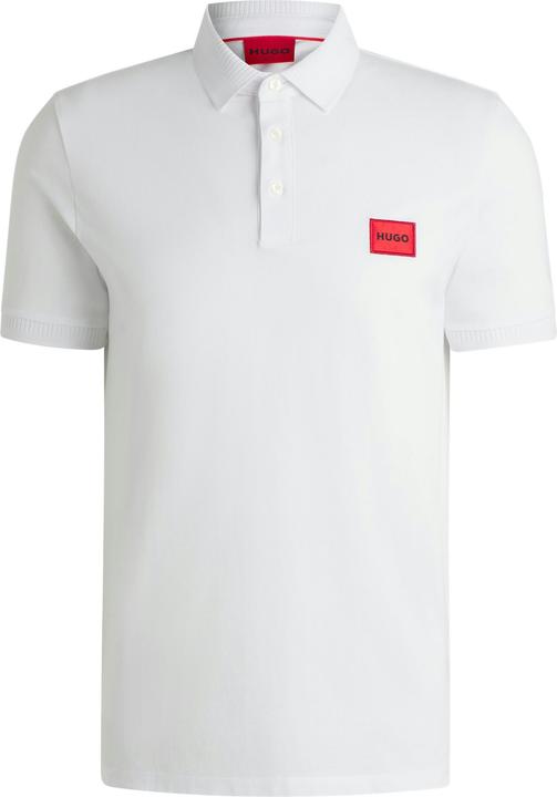Produktbild Hugo Boss Dereso222 (L)
