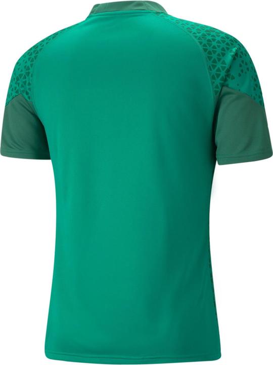 Immagine prodotto Puma maglia da allenamento teamCUP (3XL)
