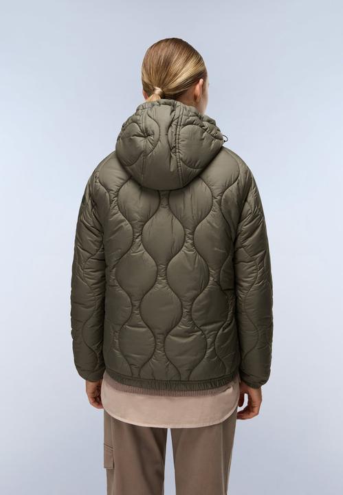 Image du produit Napapijri Sort (XXS)
