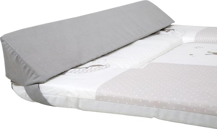 Produktbild Roba Kopfschutz