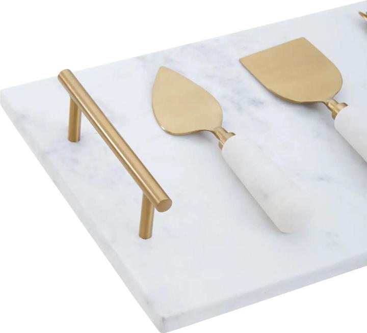 Produktbild Fifty five south Mukko