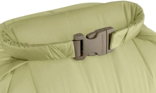 Actual product image Sea To Summit Ultra-Sil