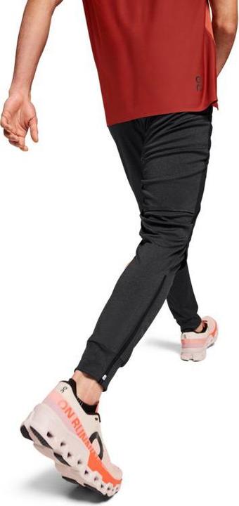 Produktbild On Running Weather Pants (XL)