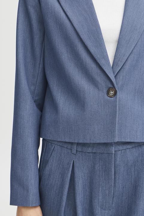 Produktbild Fransa Desu BLA1 (34)