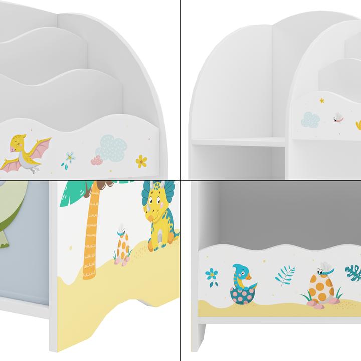 Image du produit En.Casa Kristianstad