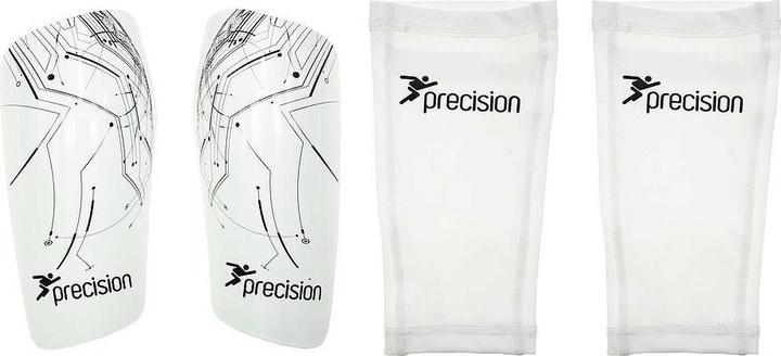 Precision Pro Matrix (L)
