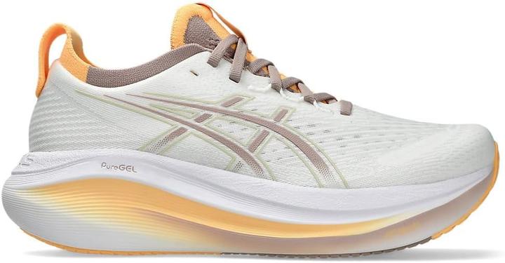 Image du produit ASICS Performance Chaussures de running équilibre confort réactif FF Blast+ Eco (39)