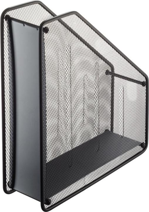 Produktbild Helit Stehsammler the tower network Mesh (C4)