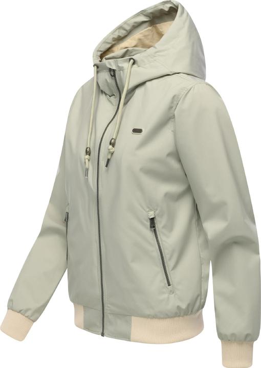 Actual product image Ragwear Nuggeta Summer YOUMODO (M)