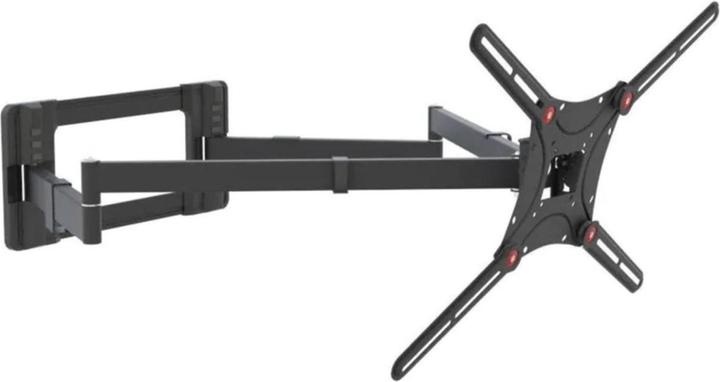 Image du produit Barkan WH 464XL (Mur, 80", 50 kg)