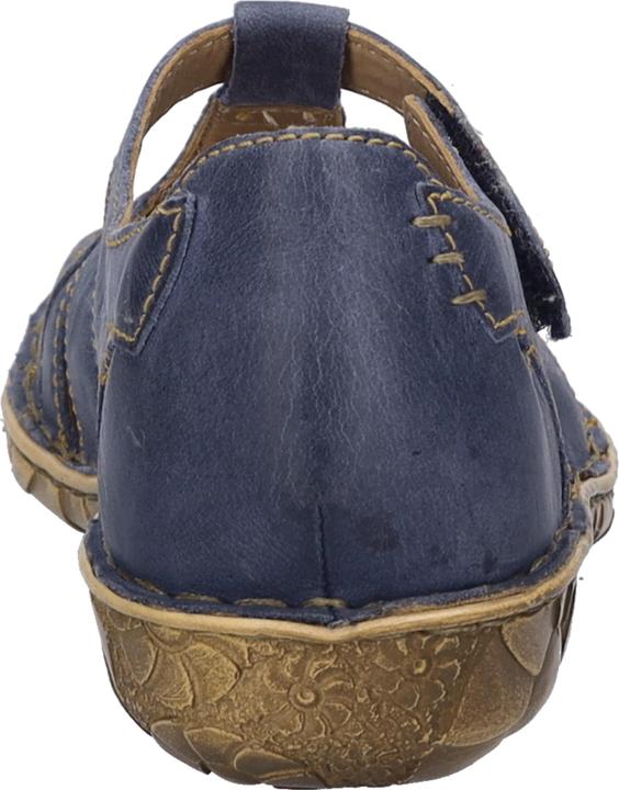 Actual product image Josef Seibel 79529-95 (37)
