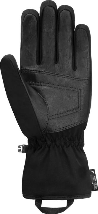 Actual product image Reusch ski gloves primus r-tex® xt (8)