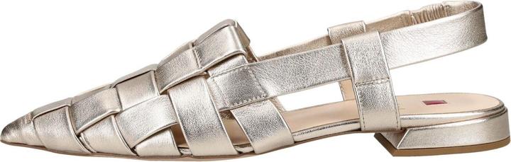 Produktbild Högl Pumps (38)