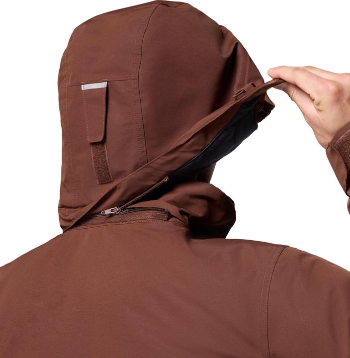 Produktbild Columbia Landroamer™ II Parka (L)