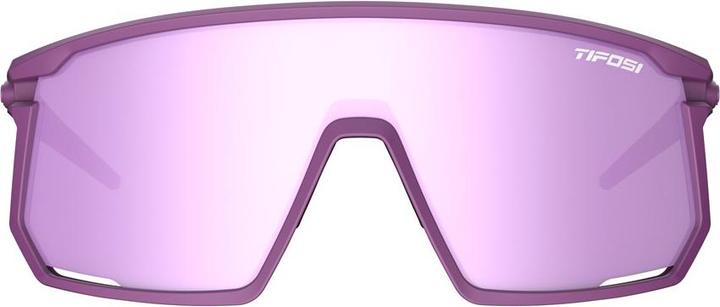 Immagine prodotto Rh+ Moab Clarion Pflaumenpassionsgläser (Ac Rosso, Chiaro, Clarion Viola intenso)