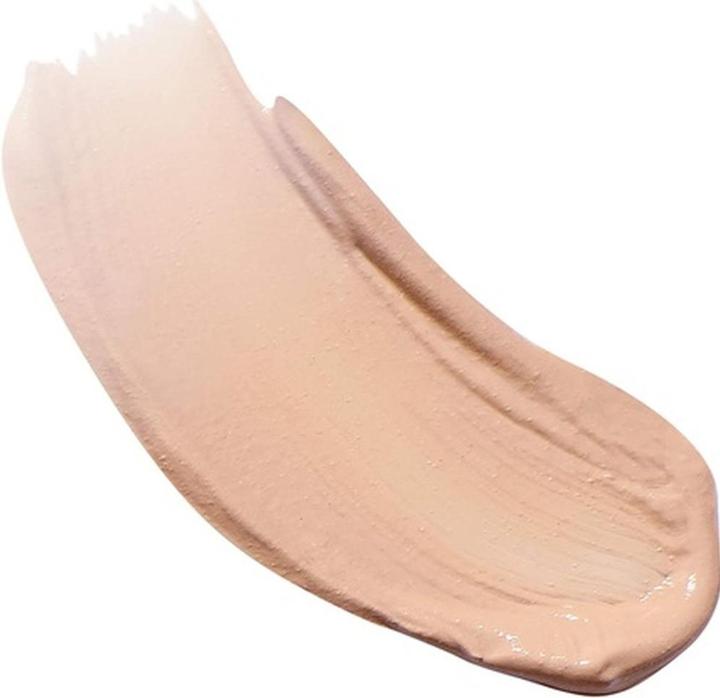 Actual product image Jane Iredale Active Light Under-Eye Concealer No. 4 Medium Peach (No. 4 Medium Peach)