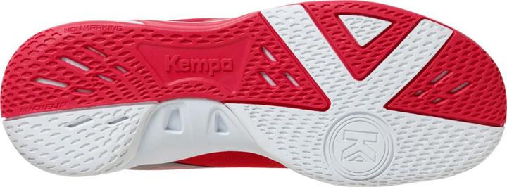 Produktbild Kempa Wing 2.0 Junior (35)