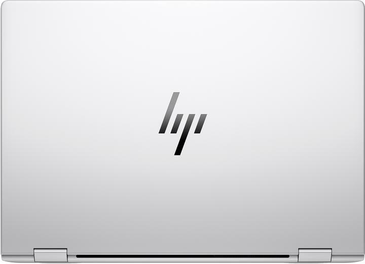Actual product image HP 1040 G11 (14", 512 GB, 16 GB, Eng. Int., Intel Core Ultra 7 155H)