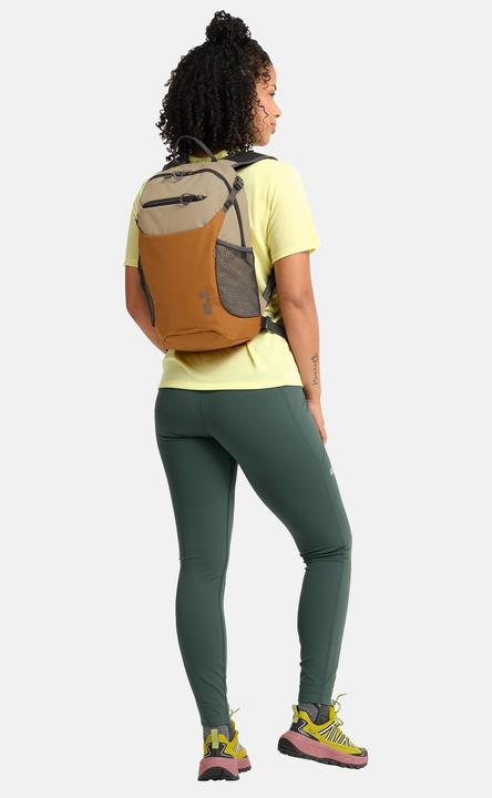 Produktbild Jack Wolfskin Velocity 12 (12 l)
