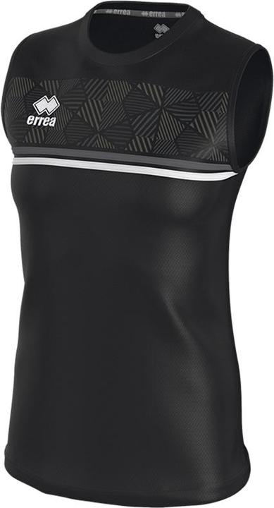 Produktbild Errea Singlet Divina Ad (L)