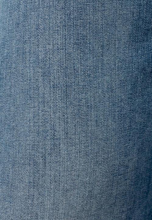 Actual product image Mavi James Jeans Skinny mid brushed ultra move (W31/L32)