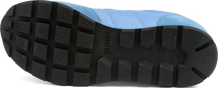 Immagine prodotto Sun 68 Tom Solid (41)