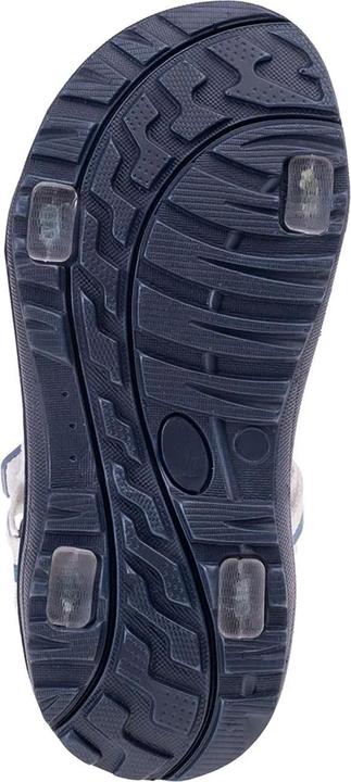 Produktbild Martes Essential Sandalen Nemis (30)