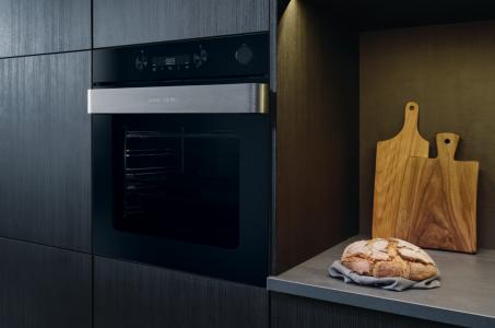 Produktbild Gorenje BSA6737ORAB