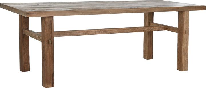 Produktbild Esprit Meti MB217306