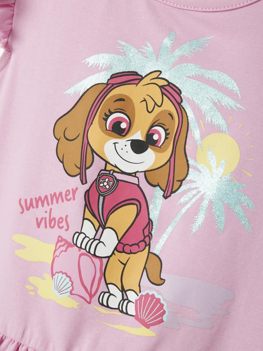 Produktbild Name it Paw Patrol Kleid (92)