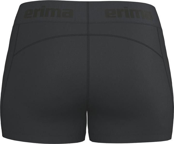 Produktbild Erima T&F WINGS Tight Damen (36)