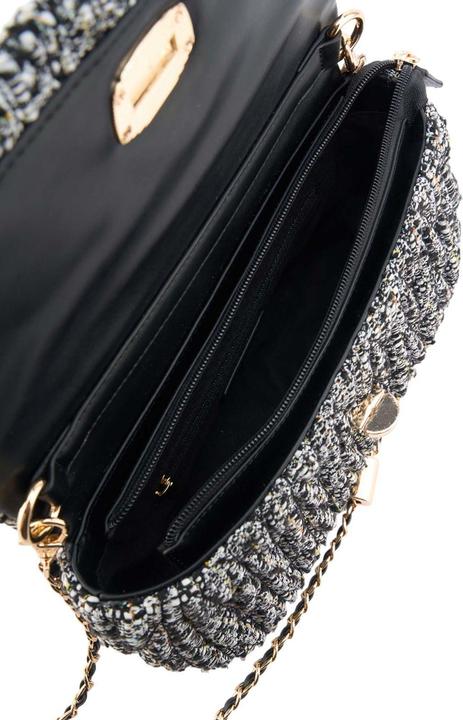 Immagine prodotto Seidenfelt Floro Shoulder Bag