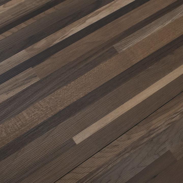 Actual product image vidaXL Flooring (PVC floor)