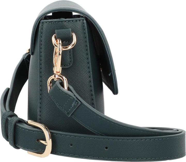 Immagine prodotto Valentino Borsa a tracolla Zero Re 23 cm