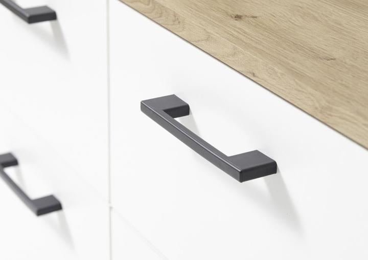Image du produit Bega Consult Open