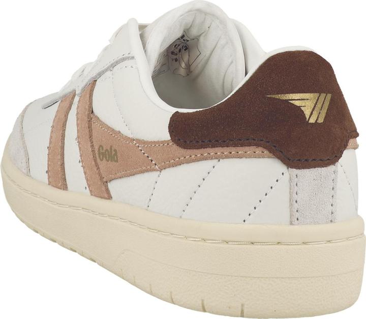 Immagine prodotto Gola Women's Falcon (39)