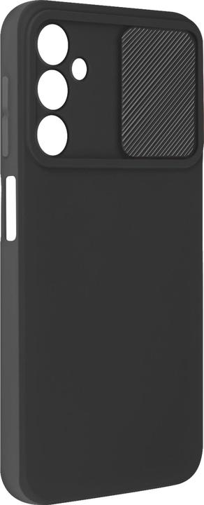 Produktbild Avizar CamCover Handyhülle Series (Samsung Galaxy A25 5G)