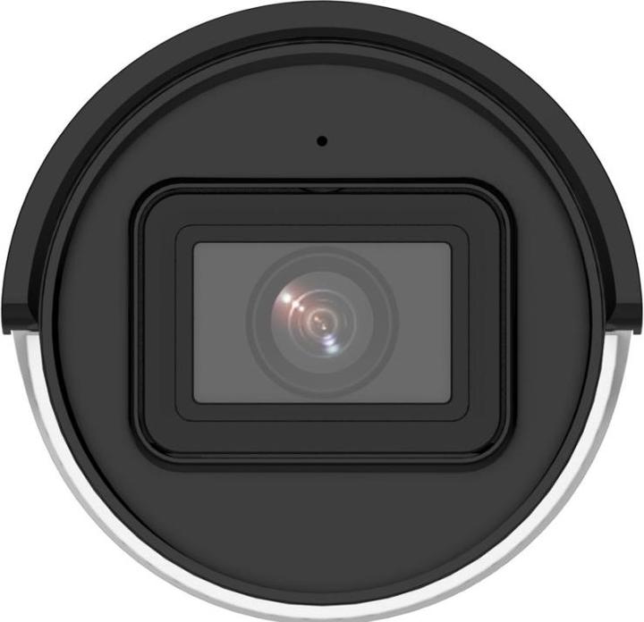 Actual product image Hikvision DS-2CD2066G2-I(2.8MM)(C) (3200 x 1800 Pixels)