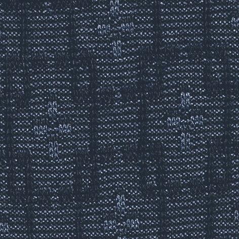 Produktbild Falke Artwork Tie SO (Einzelpack, 45 - 46)