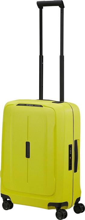 Image du produit Samsonite Essens Trolley mit 4 Rollen 55cm (39 l)