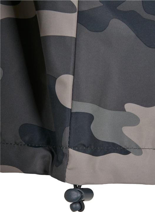 Image du produit Brandit Veste Pull Over d'été - 8080 (4XL)