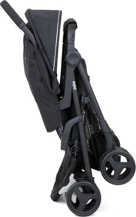 Actual product image Joie Aire Twin