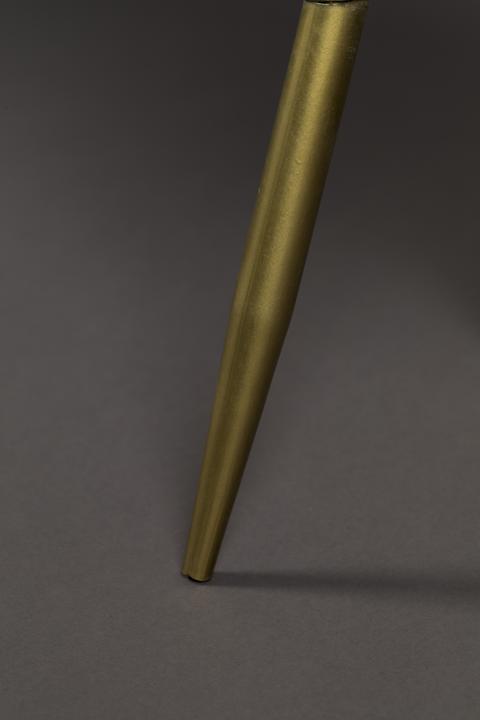 Actual product image Dutchbone Botanique (25.50 cm)