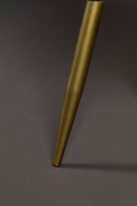Actual product image Dutchbone Botanique (25.50 cm)